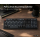 Keychron V6W-D4 - 1605302 - zdjęcie 2